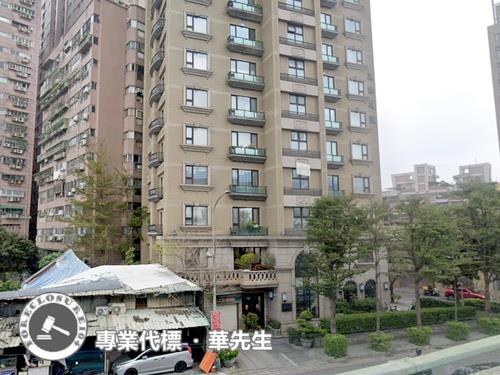 新北拍賣大樓-2