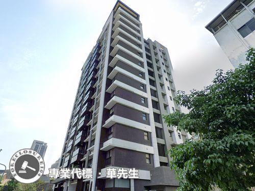 台北大樓法拍-10