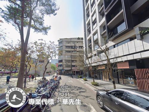 台北大同區大樓法拍-9