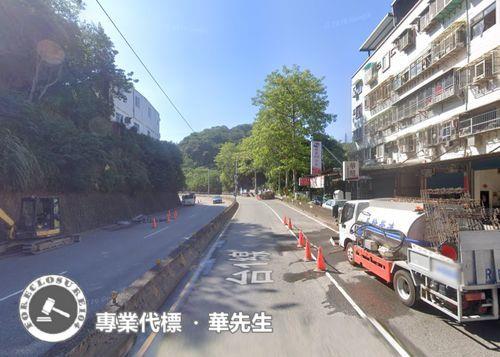 樹林公寓法拍-3