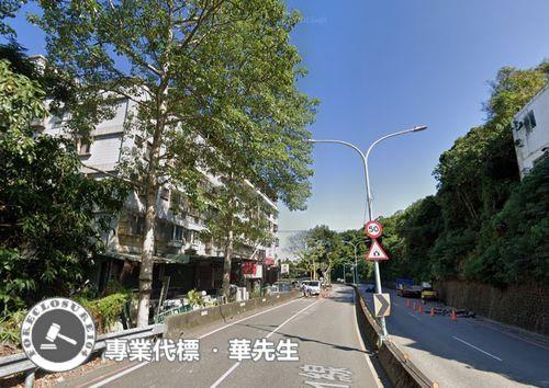樹林公寓法拍-4