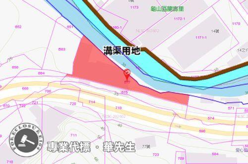 樹林公寓法拍-6