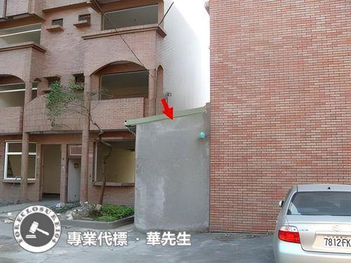 龍潭透天法拍-2
