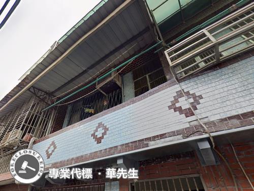 八德法拍透天-2