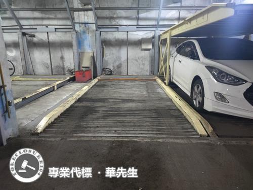 土城法拍大樓-8