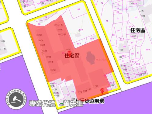 桃園區大樓法拍-6