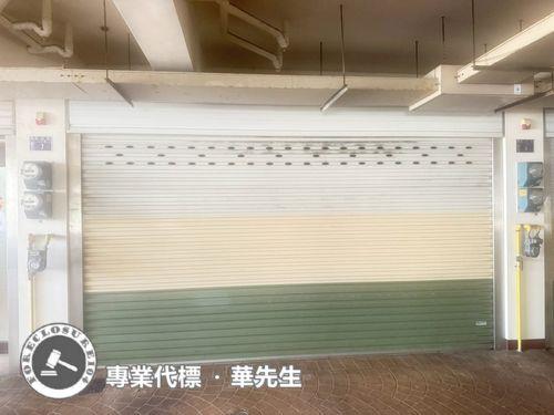 湖口拍賣透天-2