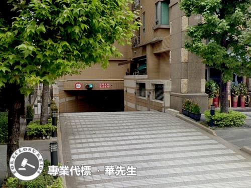 三重法拍大樓-3
