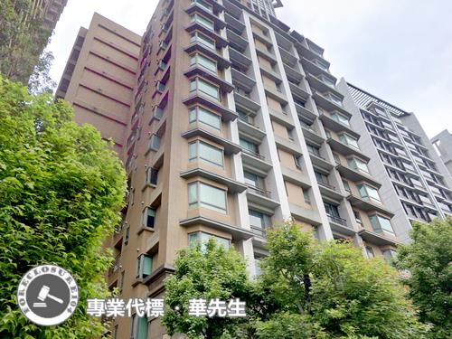 三重法拍大樓-1