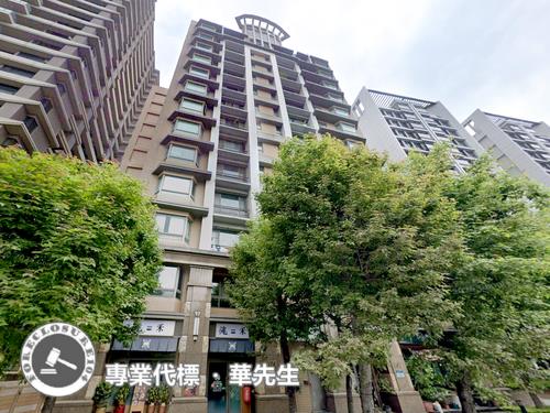 三重法拍大樓-2