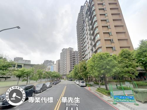 三重法拍大樓-5