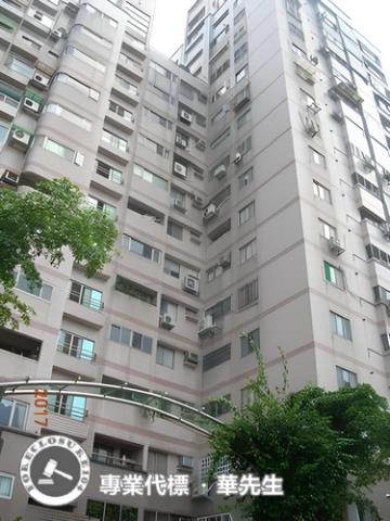 文山區大樓法拍-2