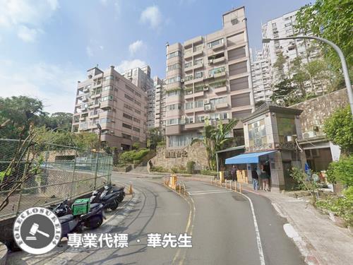 文山區大樓法拍-0