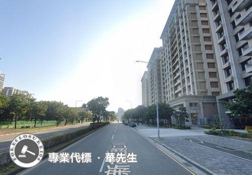 新北大樓法拍-9