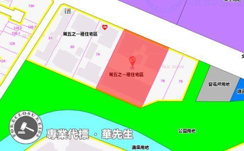 新北大樓法拍-11