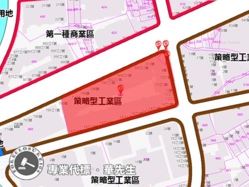 台北公寓拍賣-6