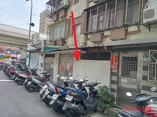 台北士林公寓拍賣-0