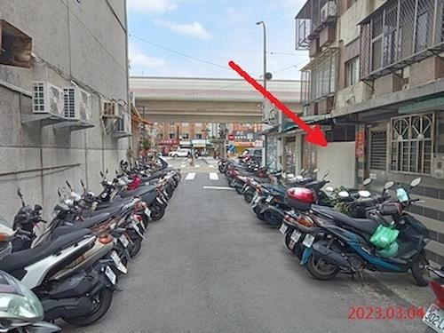 台北士林公寓拍賣-1