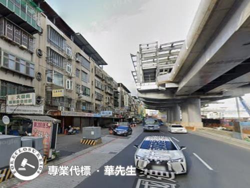 八德公寓法拍-4