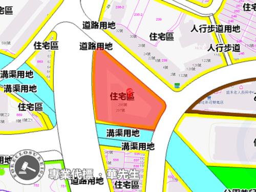新北大樓法拍-8