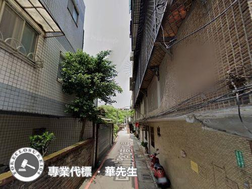桃園中壢公寓法拍-2
