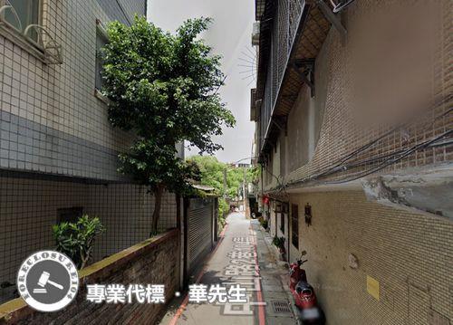 桃園中壢公寓法拍-4