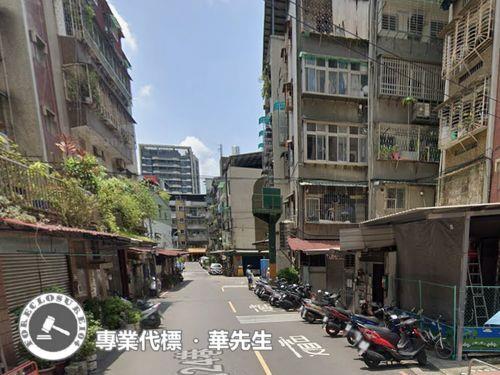 新莊大樓法拍-7