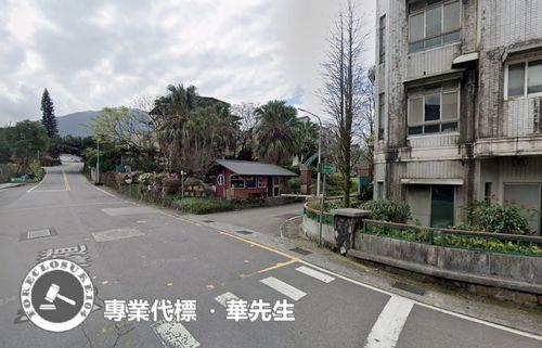金山透天法拍-3