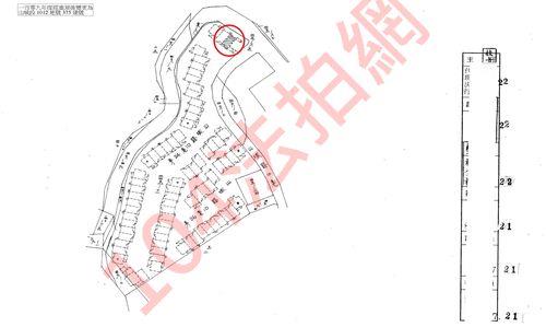 金山透天法拍-5
