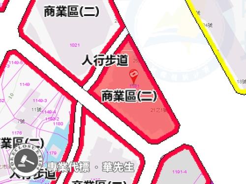 淡水大樓法拍-11