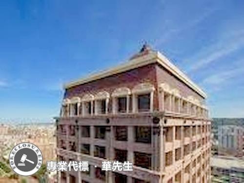 桃園區大樓法拍-3