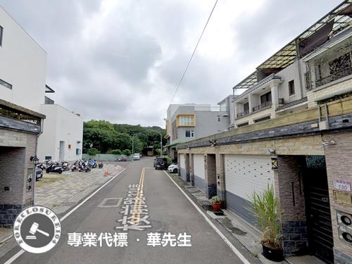 桃園透天法拍-7