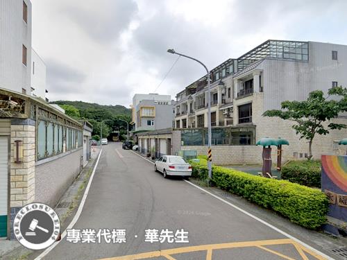 桃園透天法拍-8
