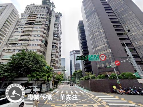 台北大樓法拍-5