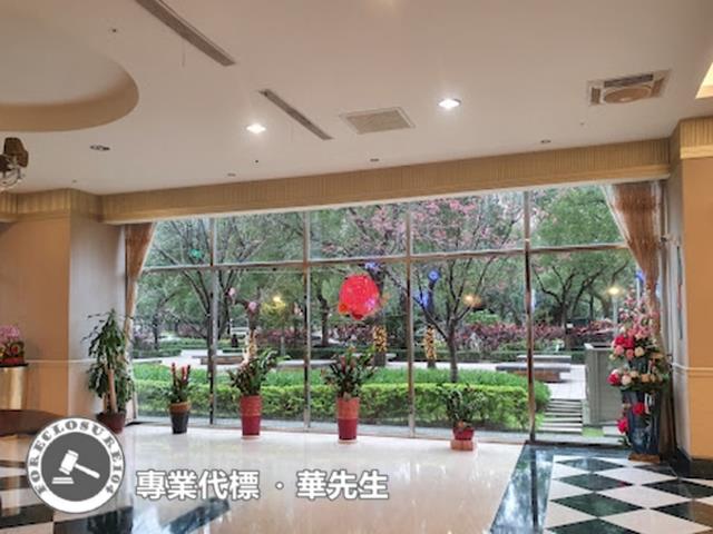 新北三峽法拍大樓-6