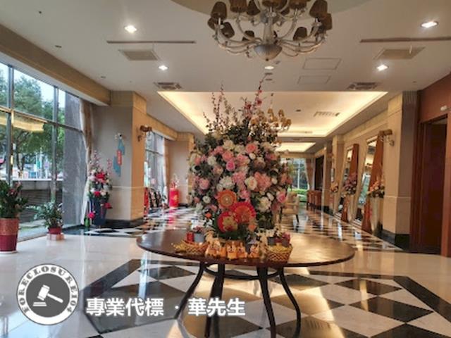 新北三峽法拍大樓-8