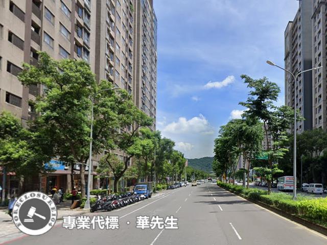 新北三峽法拍大樓-1