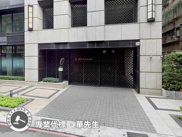 三重大樓拍賣-1