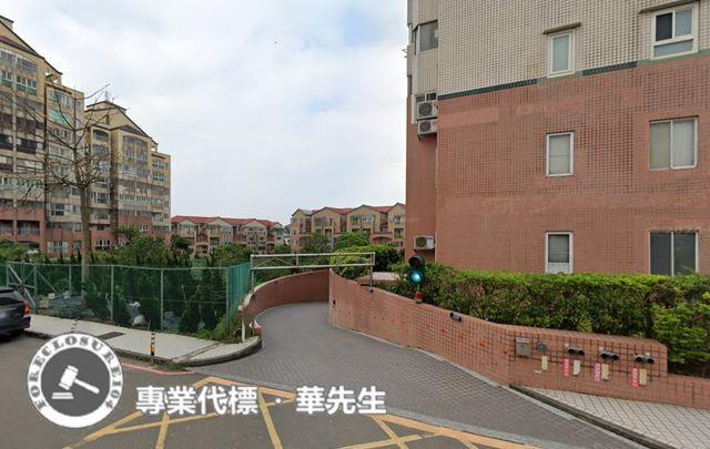 桃園拍賣大樓-11