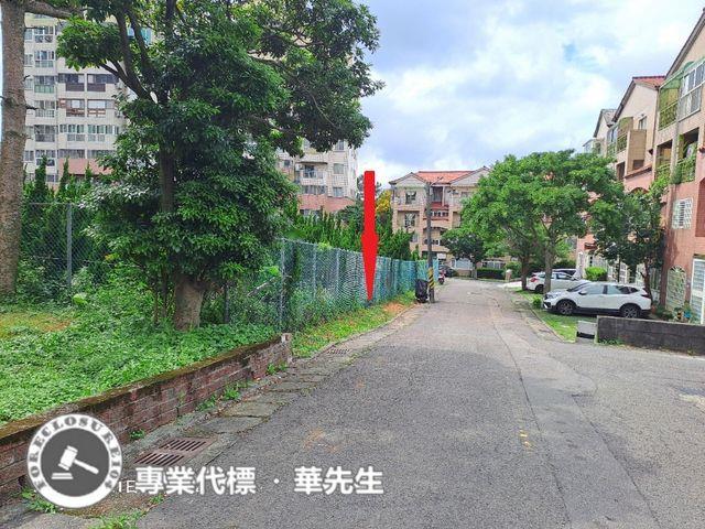 桃園拍賣大樓-3