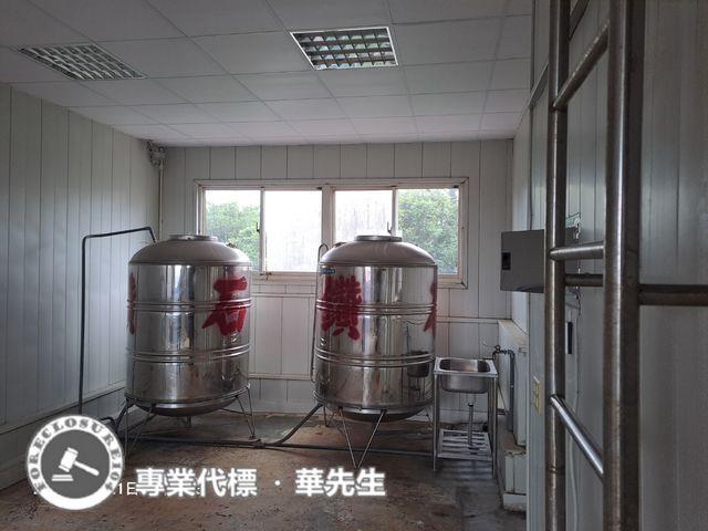 桃園楊梅透天法拍-1
