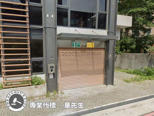 林口法拍一樓-6
