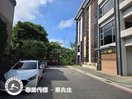 林口法拍一樓-3