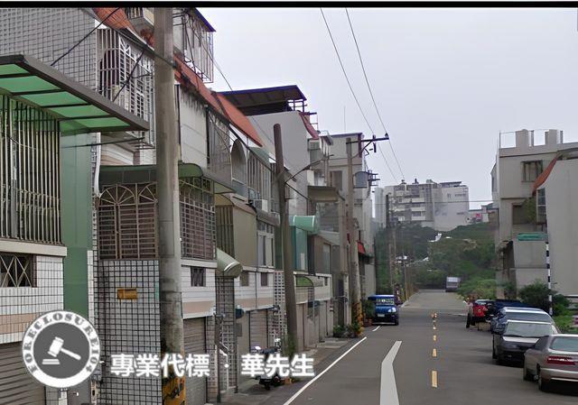 桃園法拍透天-6