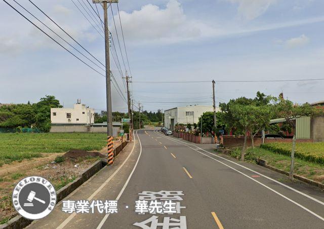 桃園觀音拍賣透天-3