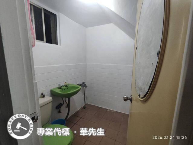 桃園龍潭法拍透天-6