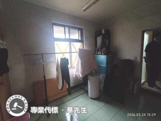 桃園龍潭法拍透天-2