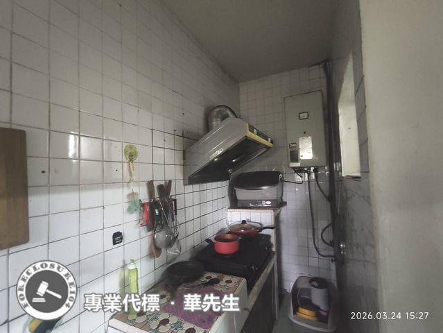 桃園龍潭法拍透天-5
