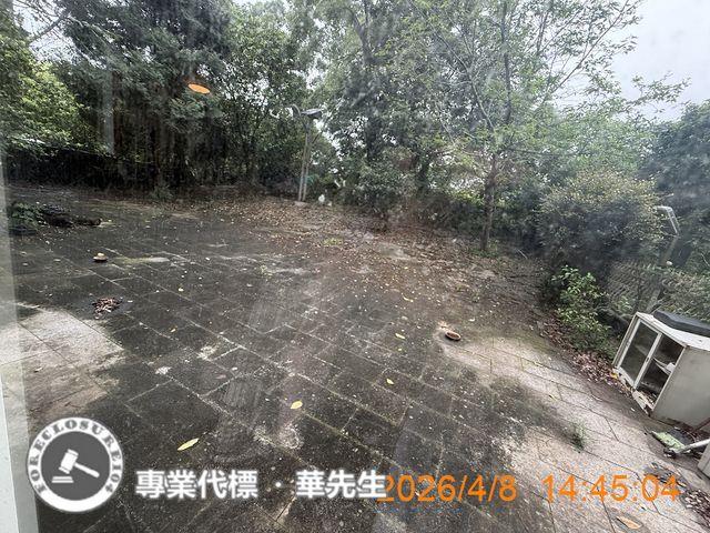 桃園楊梅透天法拍-7
