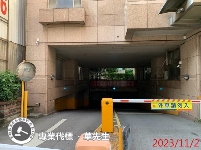 桃園區大樓拍賣-6
